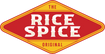 Get Rice Spice