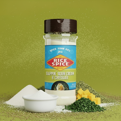 Everything Bundle 5oz