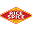 Get Rice Spice logo