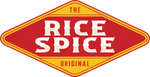 Get Rice Spice