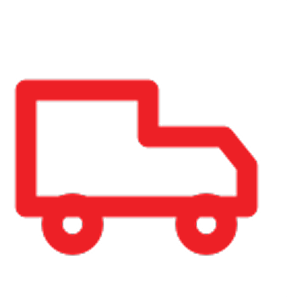 Free Shipping Over $35
